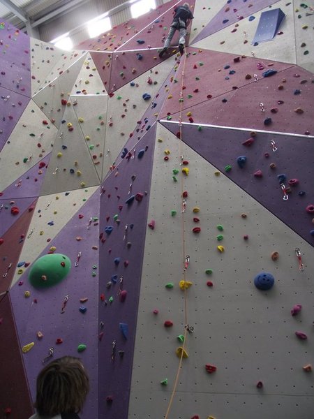 20120707094135-climb-a-7a-lead-route-at-xc-in-hemel