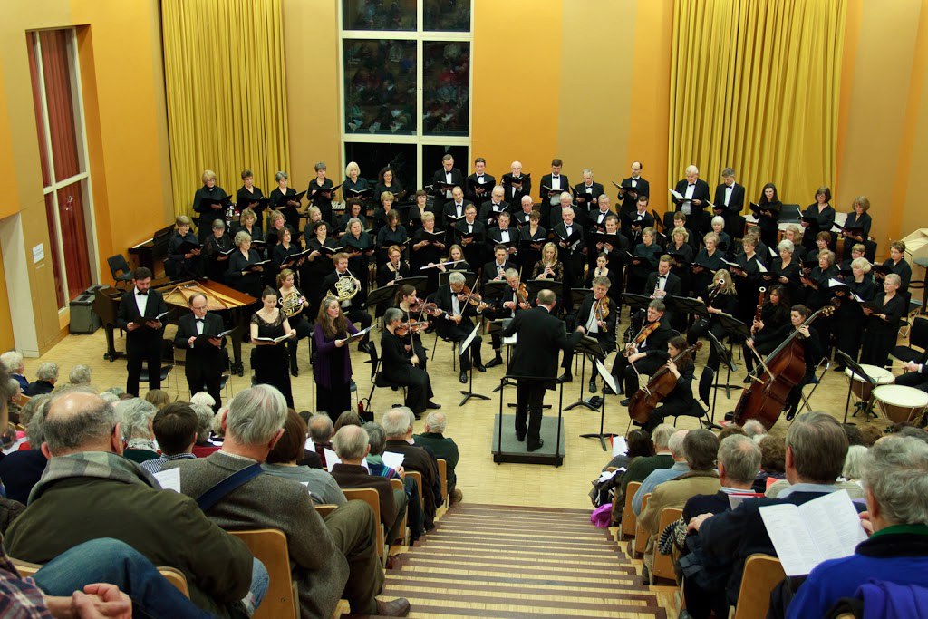 Chilternchoir_1