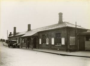 Image 9