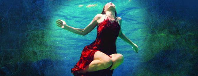Mermaid_672_x_260_5464f36d71d65