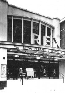 Rexfront-1