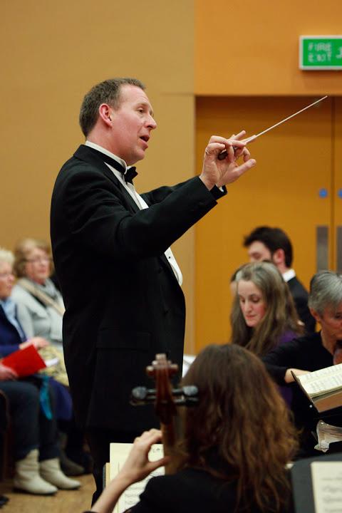 chilternchoirMichael Cayton