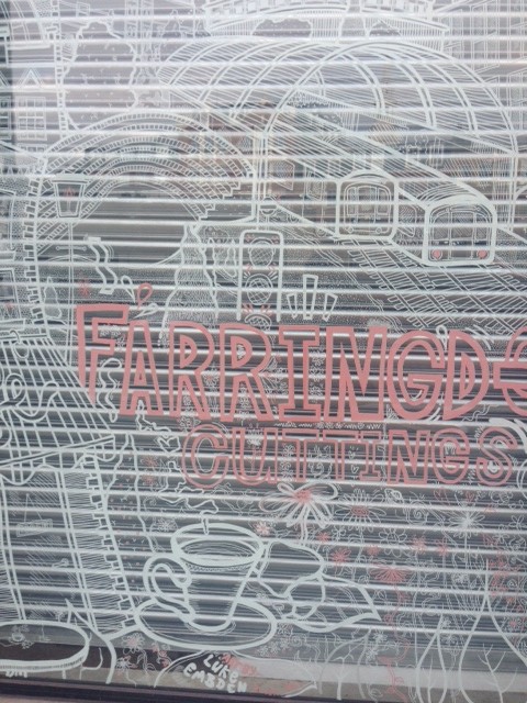 farringdongraffiti