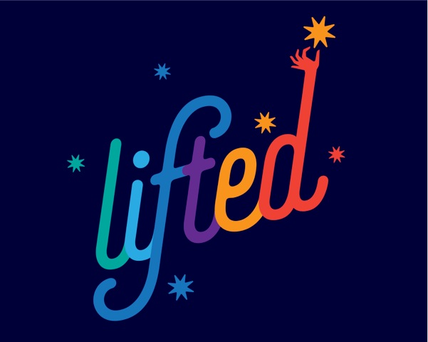 Lifted_Setup_Version_8