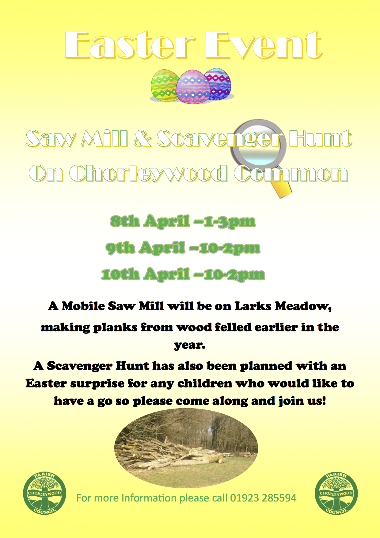 easter-saw-mill-event-2015