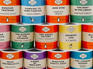 penguin-mugs-classic-literature