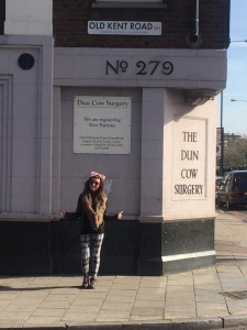 10454447_10155712731810206_7736139087519495421_n