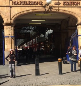 10628360_10155712733490206_7336849925218445341_n