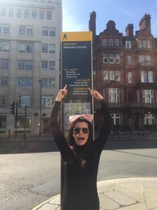 11041675_10155712733335206_58370678723423795_n