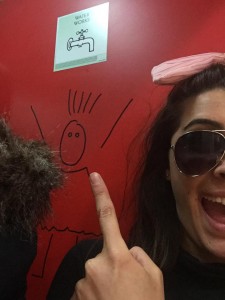 11133727_10155712733570206_5297305701102379057_n