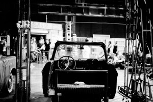 11146467_917225848329451_1443600616298088506_o