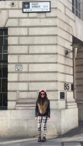 11152693_10155712731885206_2162315103178494612_n