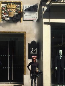 17307_10155712733275206_6772949074458750310_n