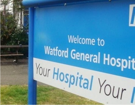 _76912603_watfordgeneral3-1