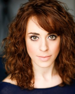 Natalie Andreou 2 (26 of 133)ret-5[1]