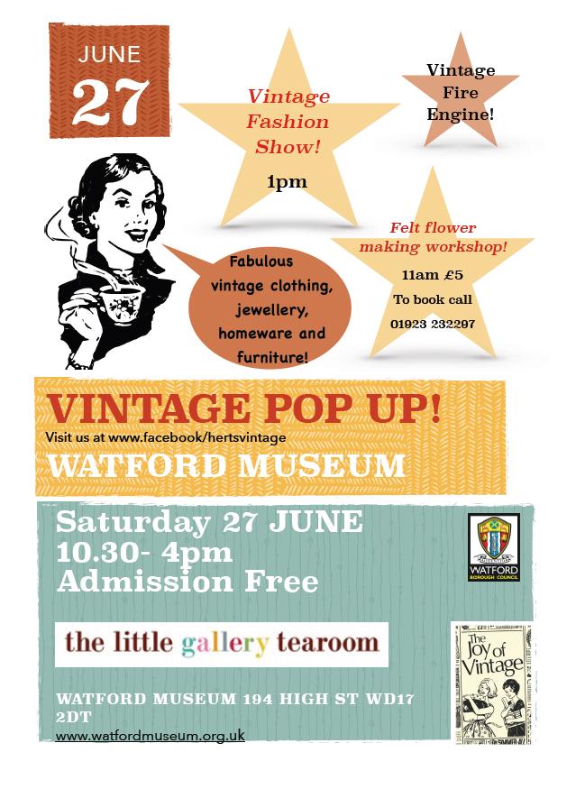 June tearoom 2015