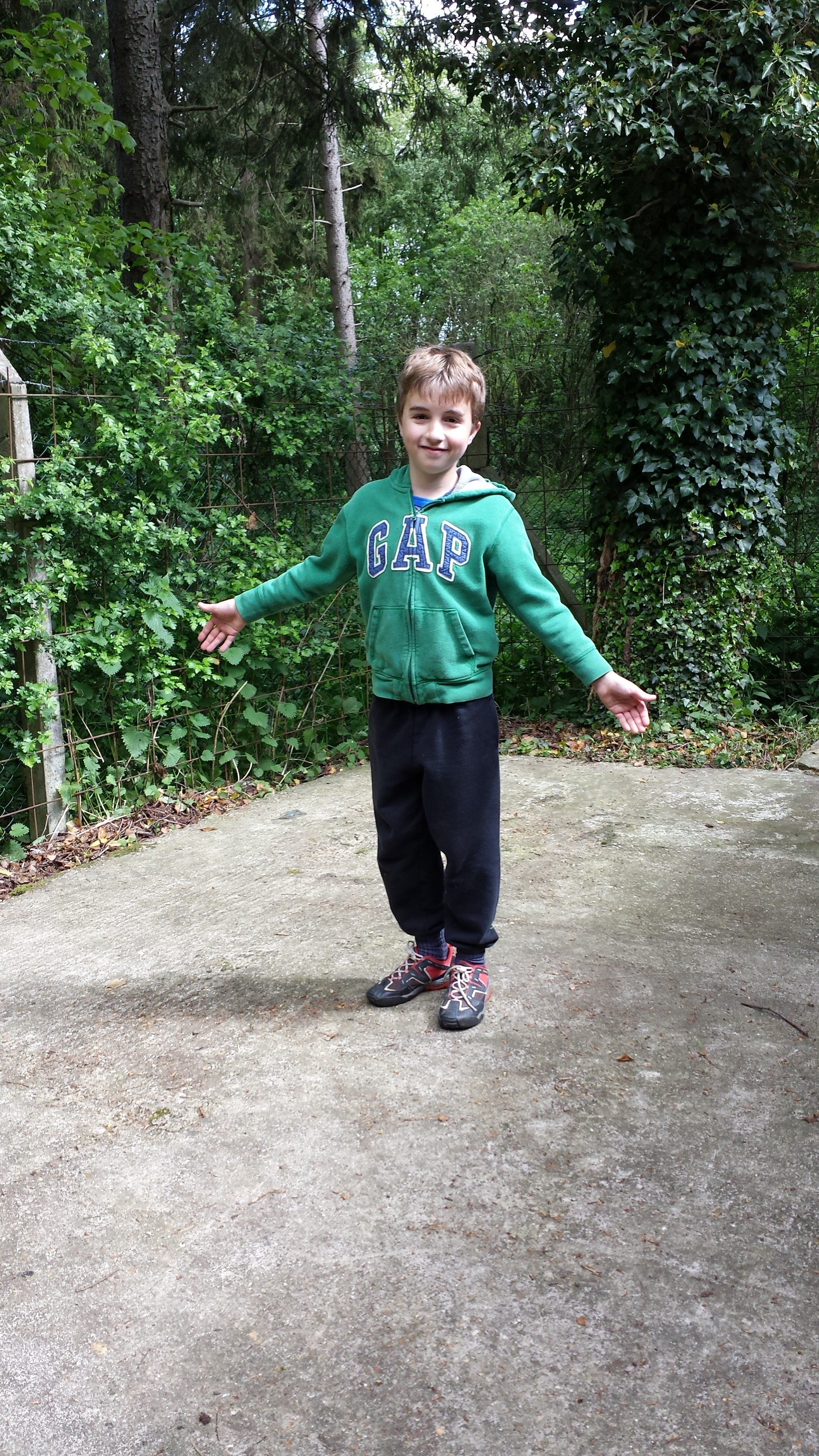 William[1]