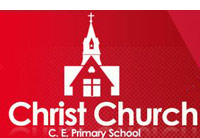 christchurch-logo