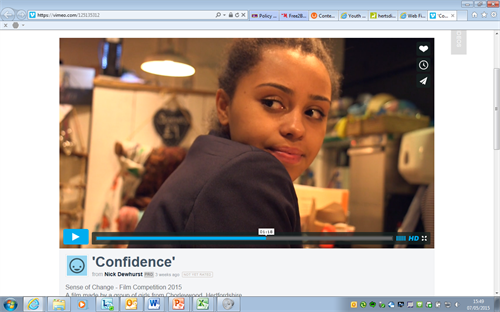 confidence-film-screen-grab_500x312