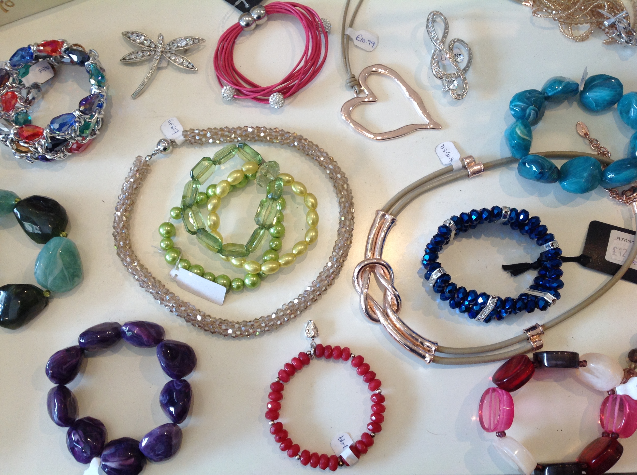 jewelsph