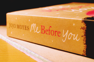 me-before-you-by-jojo-moyes-31