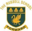 russell_school_logo