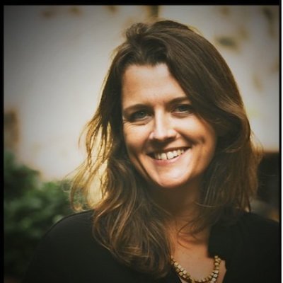 Lisa faribank