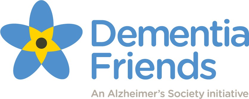 cropped-Dementia_Friends_RGB_land
