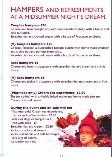 hampers jpeg