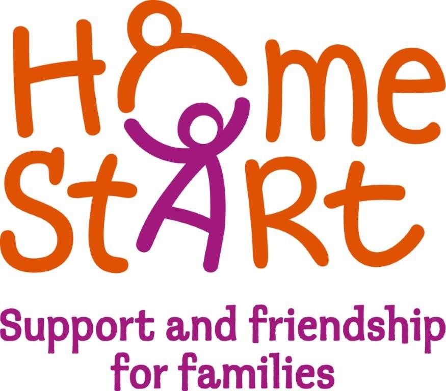logo-home-start-chams