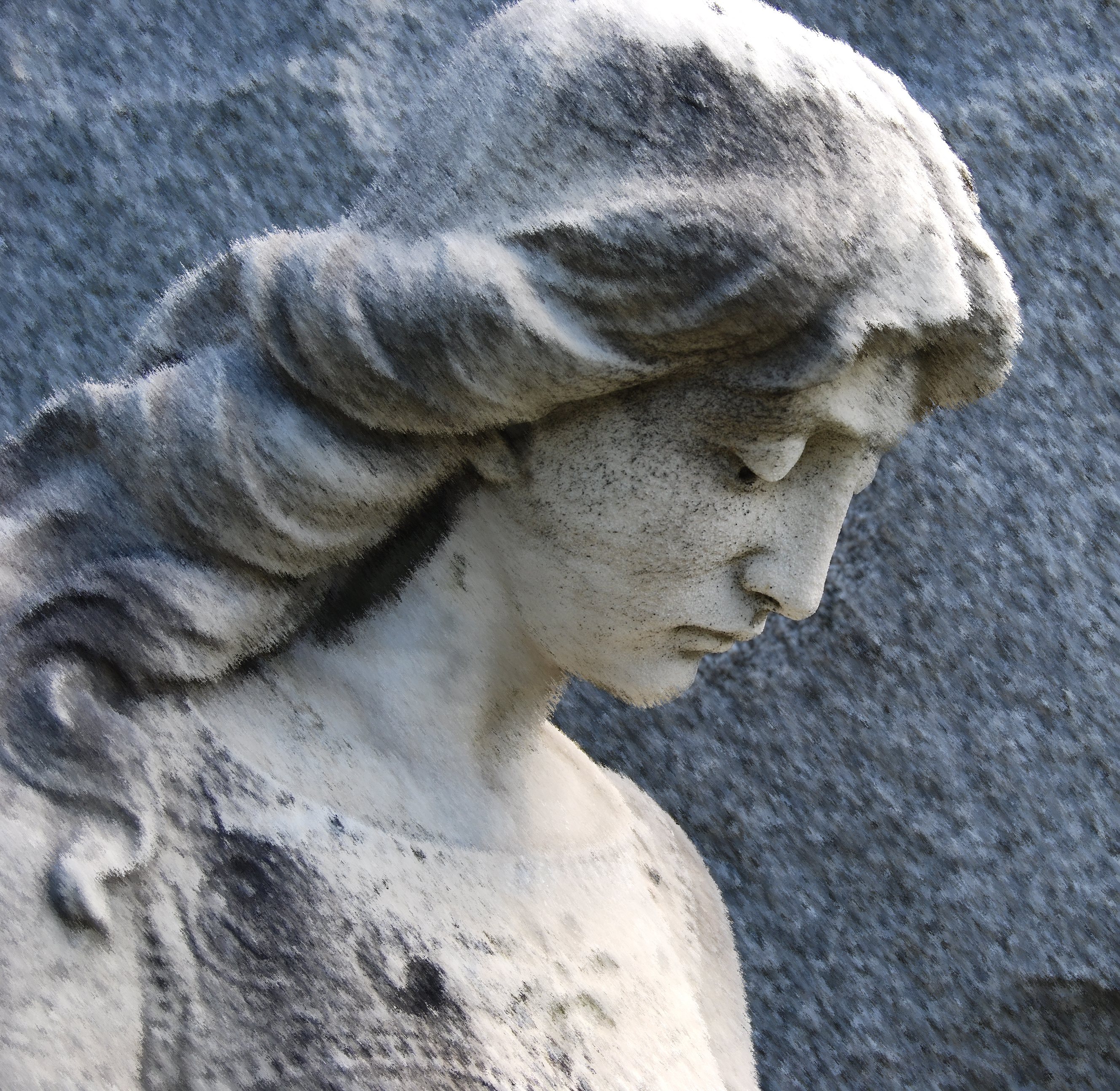sad-angel-pastel