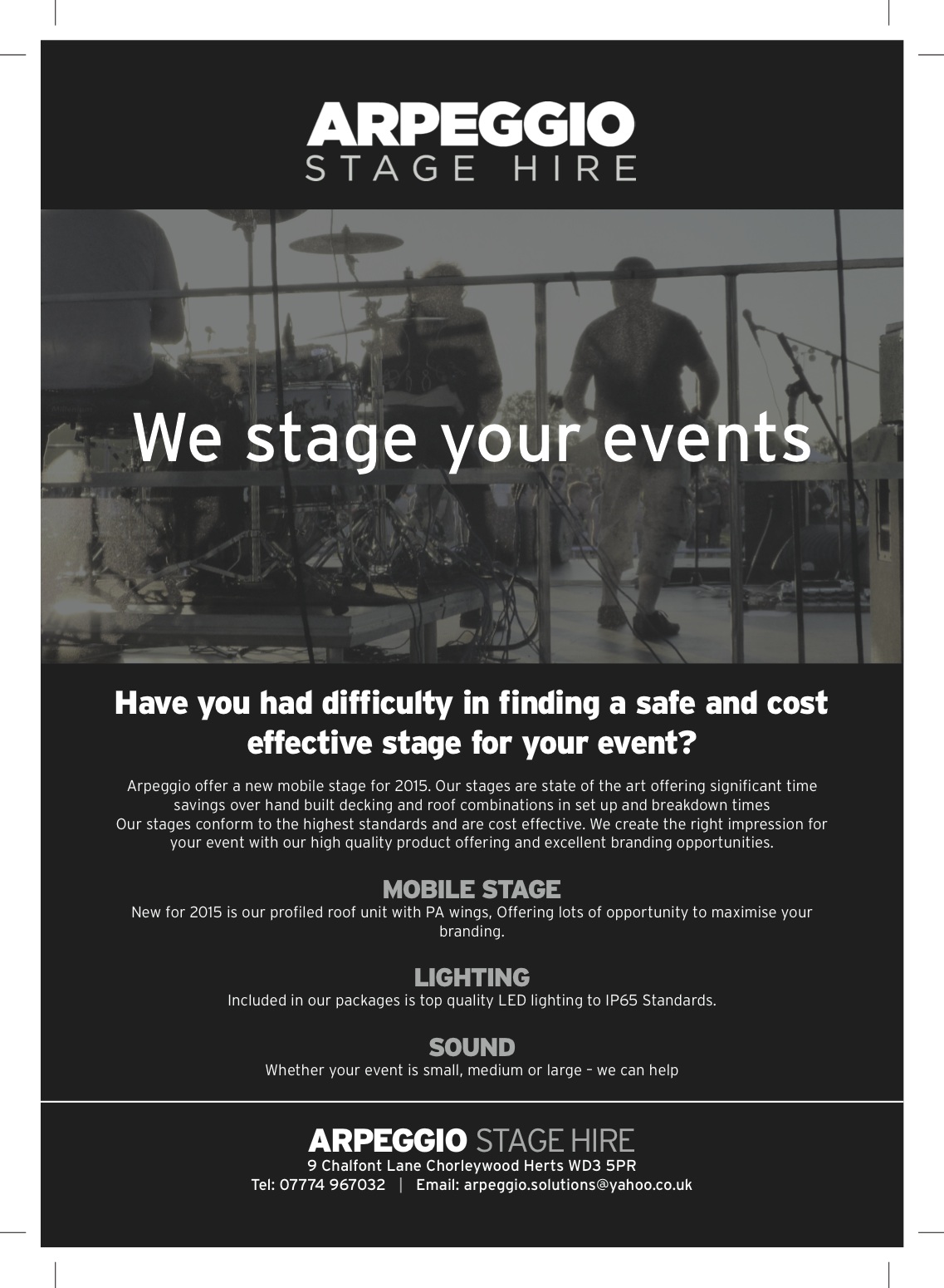 ArpeggioStageAdFPC2015 copy 2jpg
