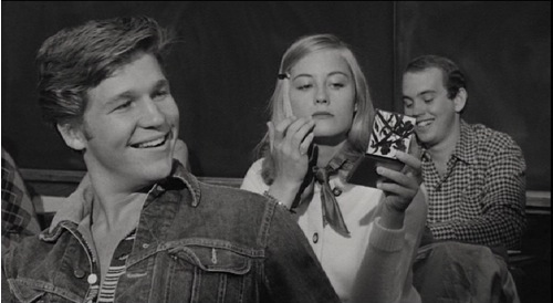 the_last_picture_show_movie_image_01