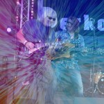 The-NashVillains-300x300