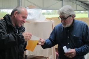 10710311_10152552634033878_4514145643507598420_o