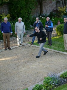 11063544_1443900952592360_3224069397299277451_n