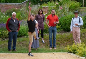 11755884_1471592849823170_6164828842599417145_n