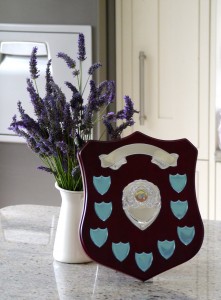 11807806_1480294138953041_6251193954069425580_o