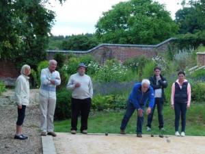 11813268_1477814799200975_2141902070419424490_n