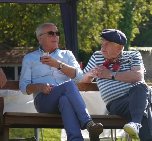 11936513_1496558633993258_5351768392487409684_o