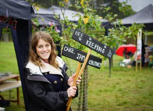 15251665230_e2b4ccab8e_o