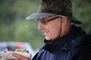 15415251406_95612eccc7_o