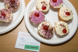 5 September 2015_12 copy