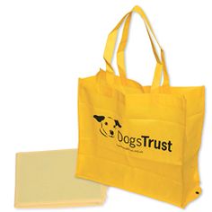 033d71e451fe3f073e479727d0def086