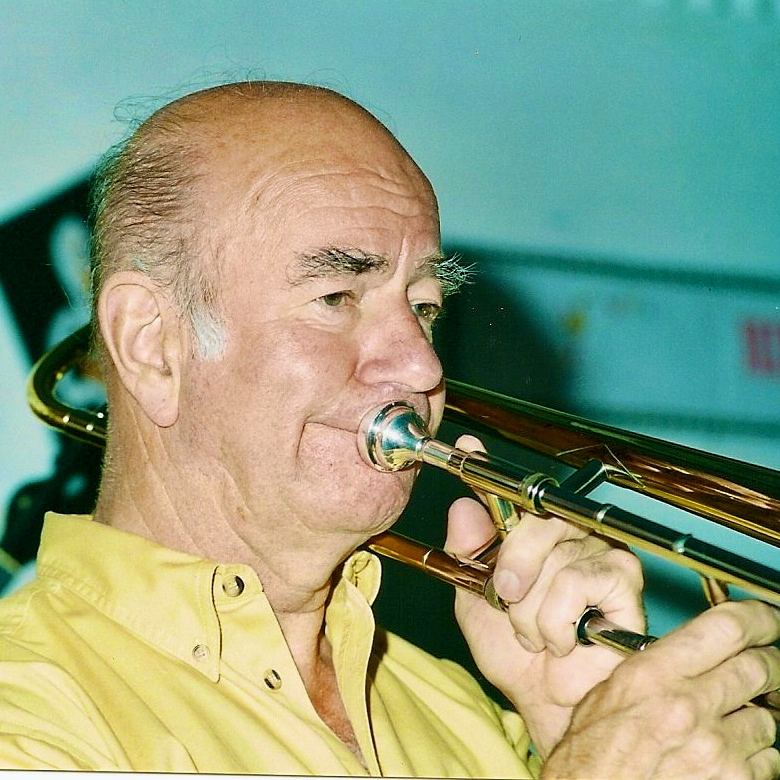 Colin Kingwell