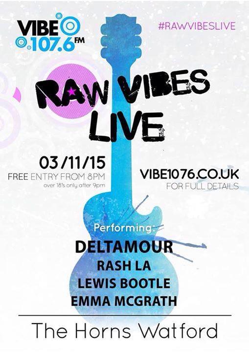 12109045_1009599442425404_8506341057337630639_n-1