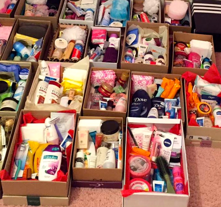 12184137_970641526312681_6519349380672570377_o 2