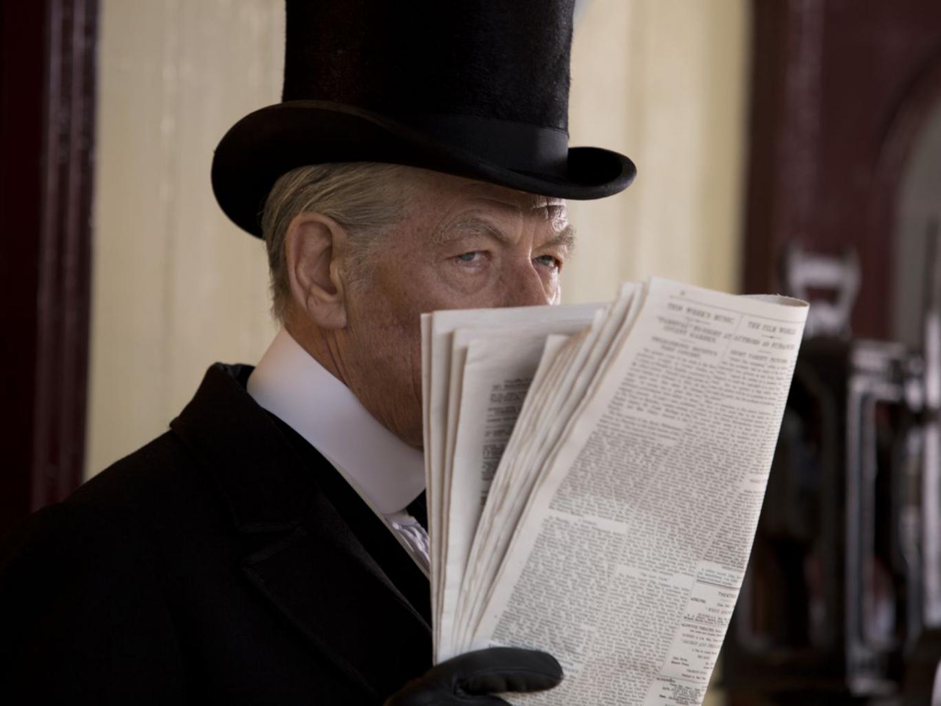 44-Mr-Holmes