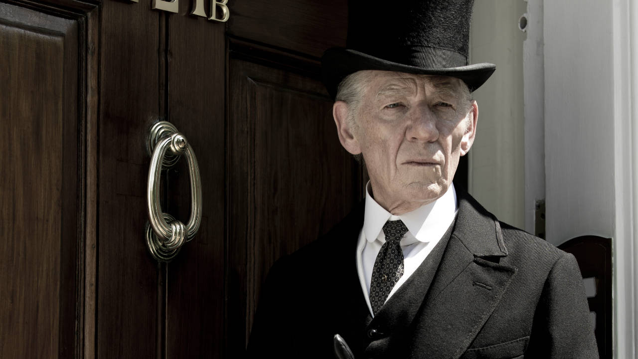 687883034_4183872707001_mr-holmes-trailer