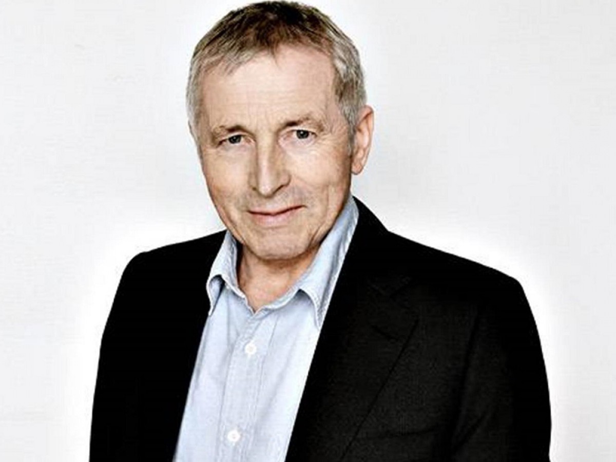 Jonathan_Dimbleby